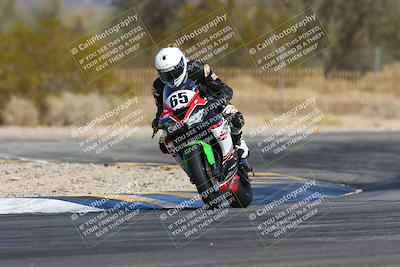 media/Feb-02-2025-Race Pace (Sun) [[84aa3aff12]]/2-Non Verified/4-Turns 2 and 1 Exit (1115am)/